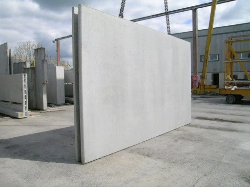 Sistema de Doble Mur