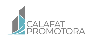 Promotora Calafat