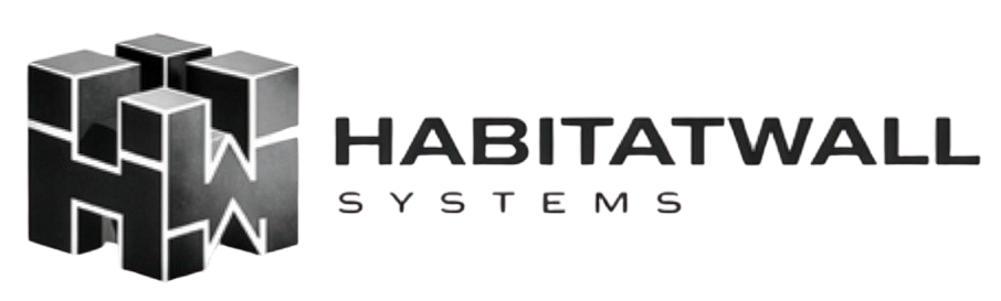Habitat Wall Systems